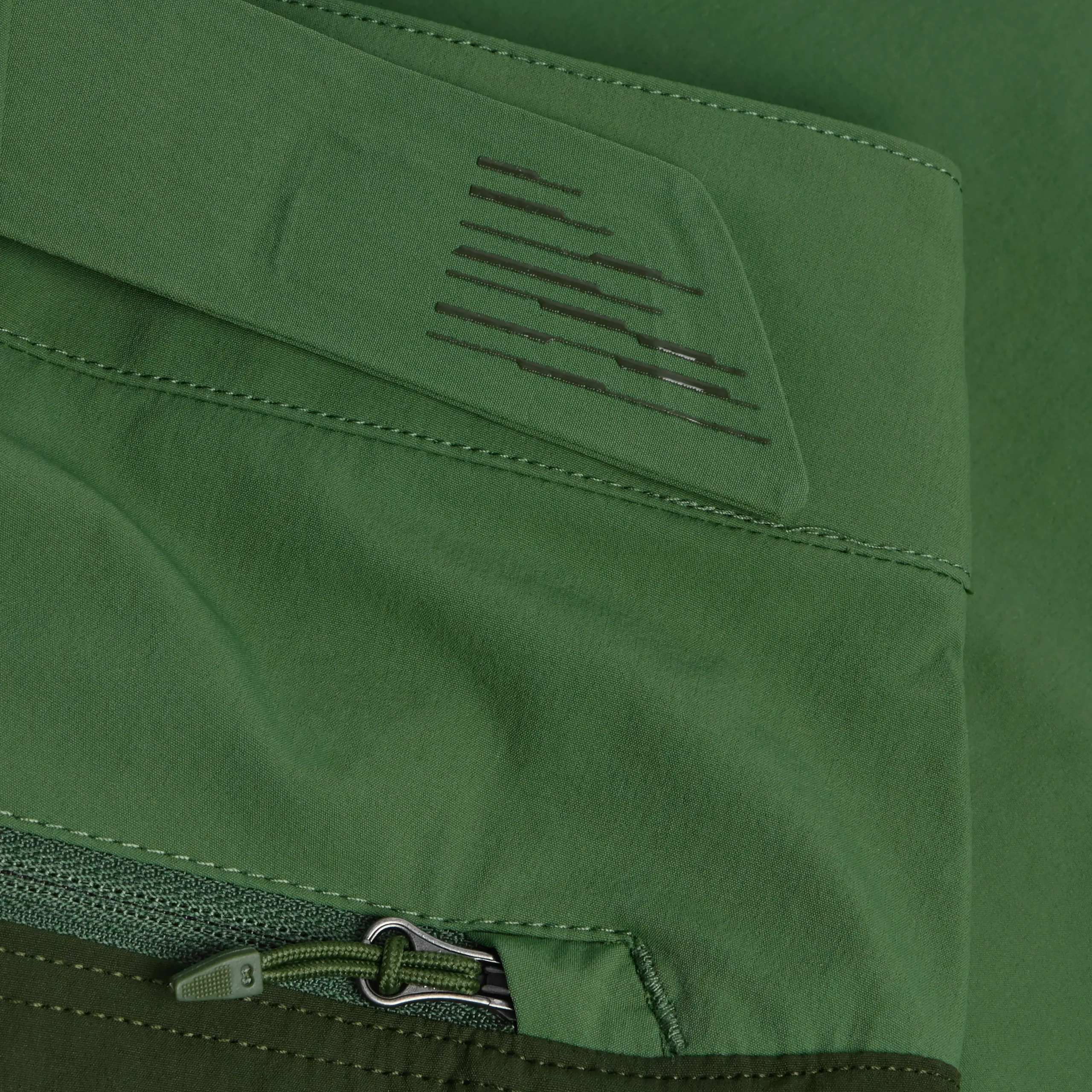 Women's SingleTrack Lite Shorts