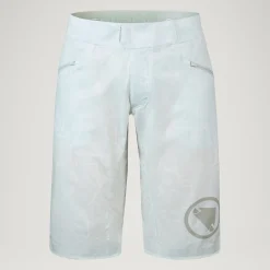 Women's SingleTrack Lite Shorts