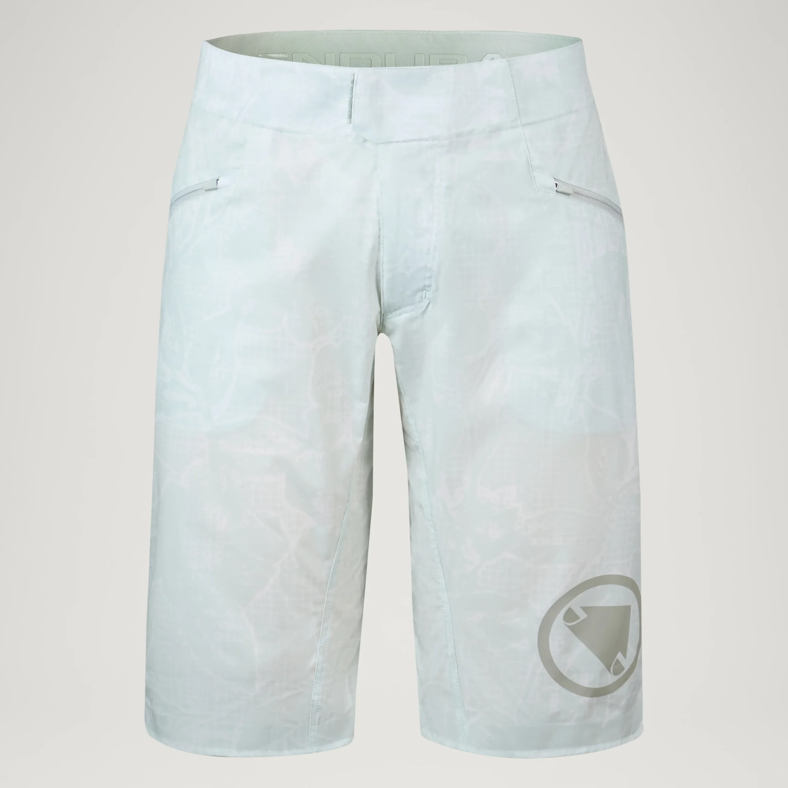 Women's SingleTrack Lite Shorts