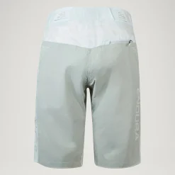 Women's SingleTrack Lite Shorts
