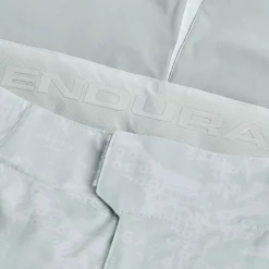 Women's SingleTrack Lite Shorts