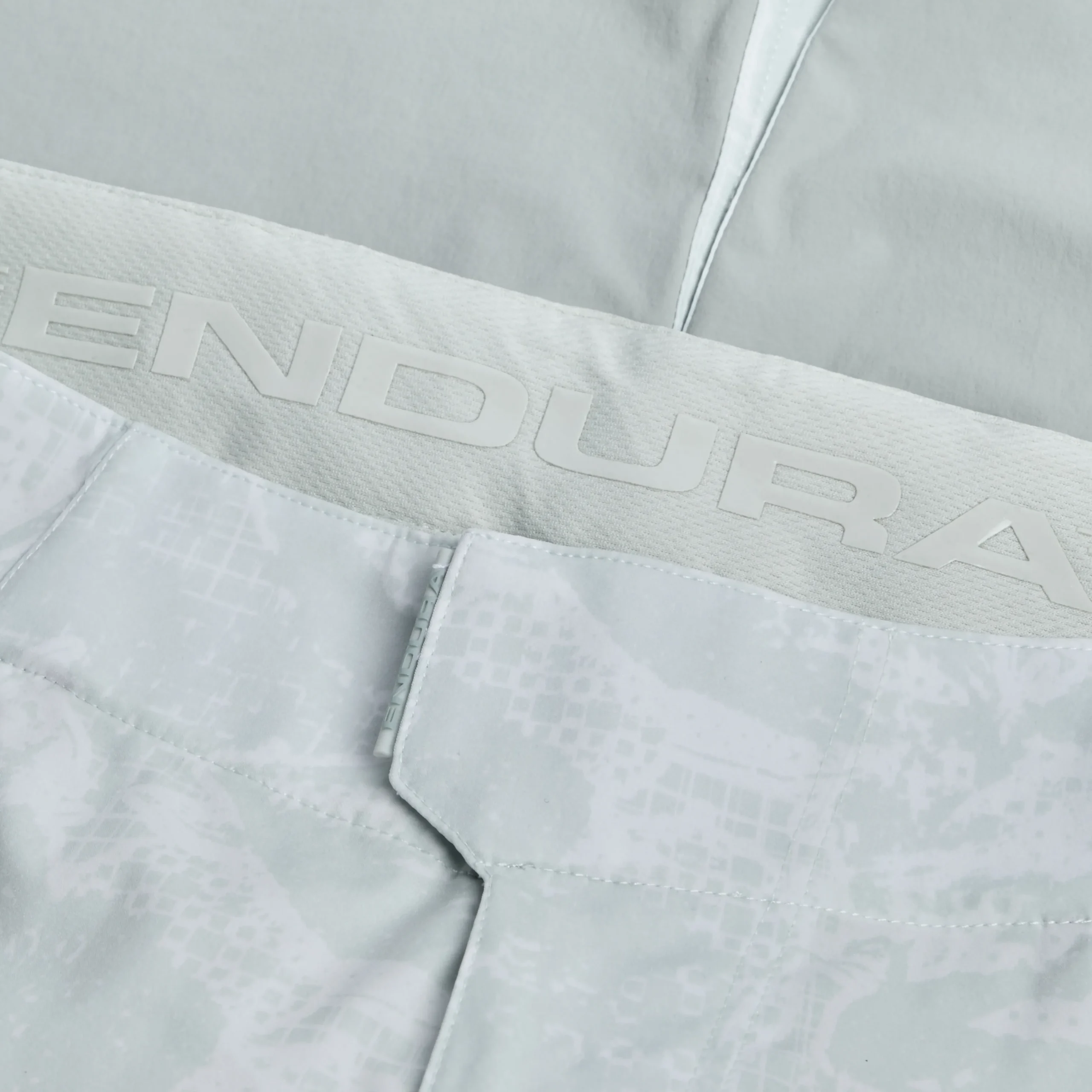 Women's SingleTrack Lite Shorts