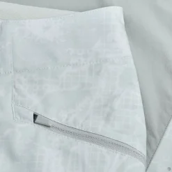 Women's SingleTrack Lite Shorts