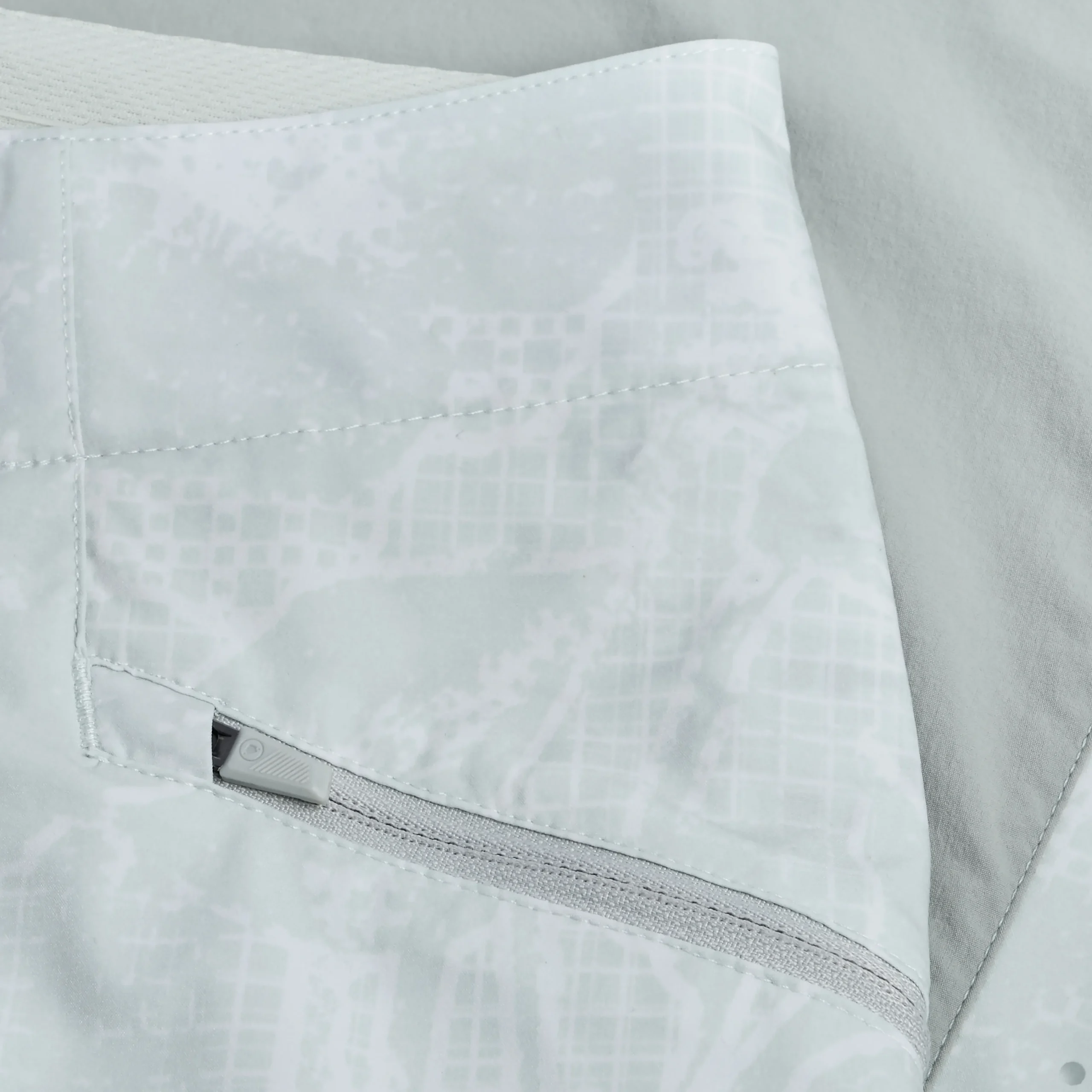 Women's SingleTrack Lite Shorts