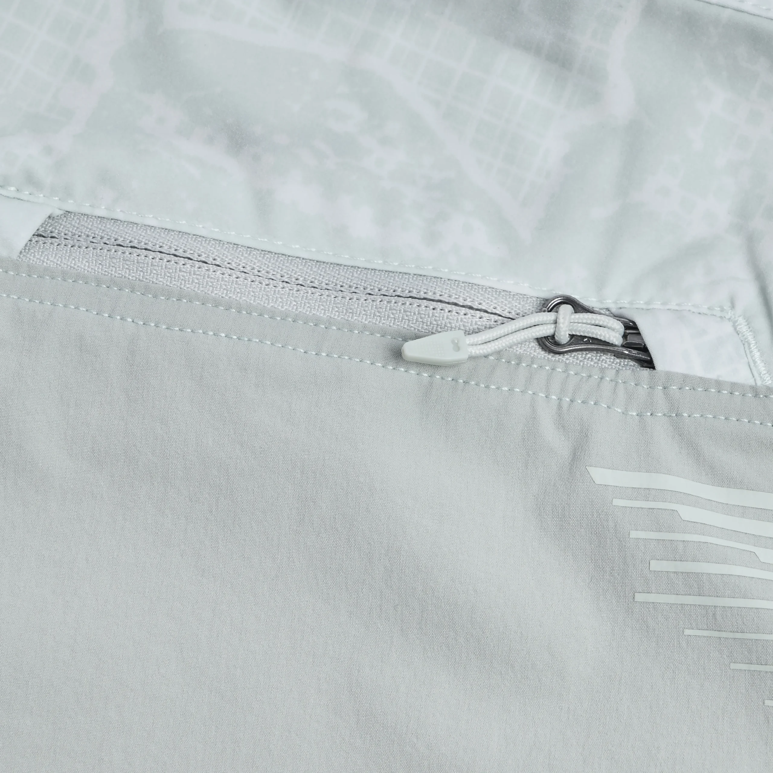 Women's SingleTrack Lite Shorts