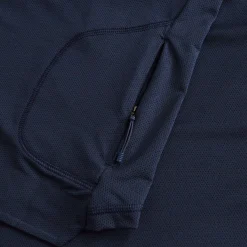 Women's SingleTrack L/S Jersey