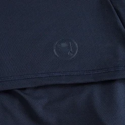 Women's SingleTrack L/S Jersey