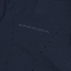 Women's SingleTrack L/S Jersey