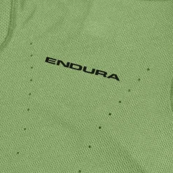 Women's SingleTrack L/S Jersey