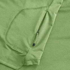 Women's SingleTrack L/S Jersey