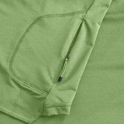 Women's SingleTrack L/S Jersey