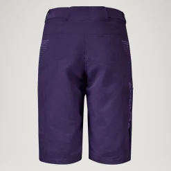 Women's SingleTrack Shorts