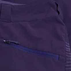 Women's SingleTrack Shorts