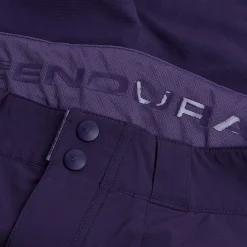 Women's SingleTrack Shorts
