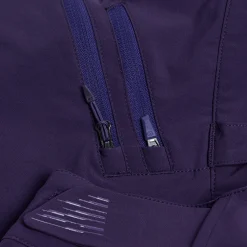 Women's SingleTrack Shorts