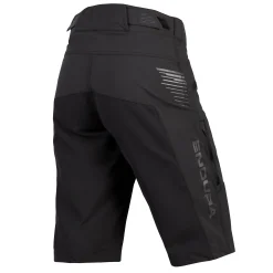 Women's SingleTrack Shorts