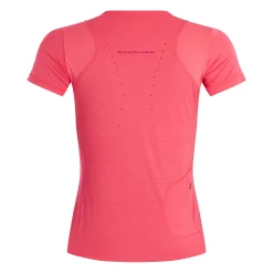 Women's SingleTrack S/S Jersey
