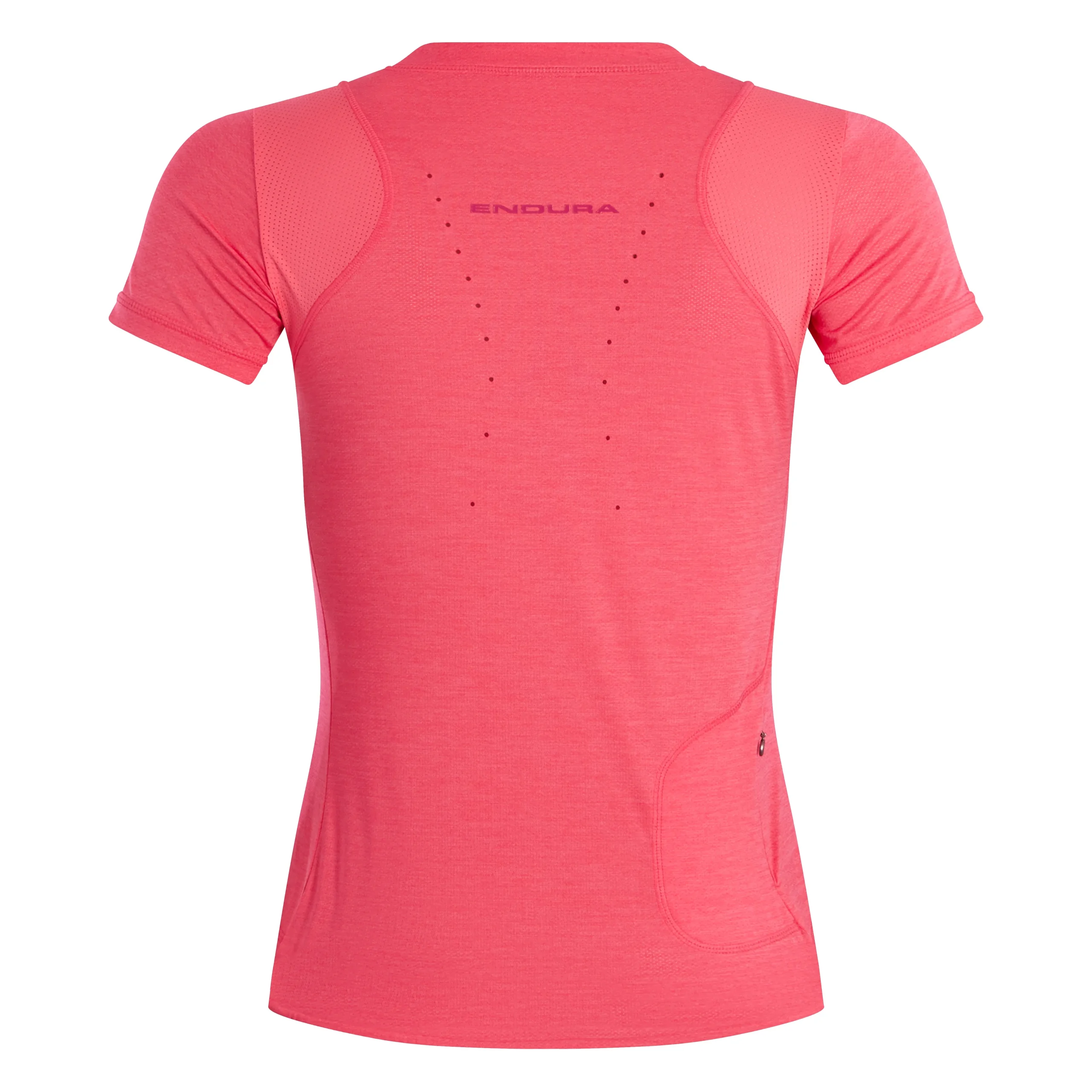 Women's SingleTrack S/S Jersey
