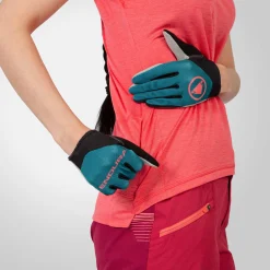 Women's SingleTrack S/S Jersey