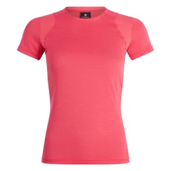 Women's SingleTrack S/S Jersey
