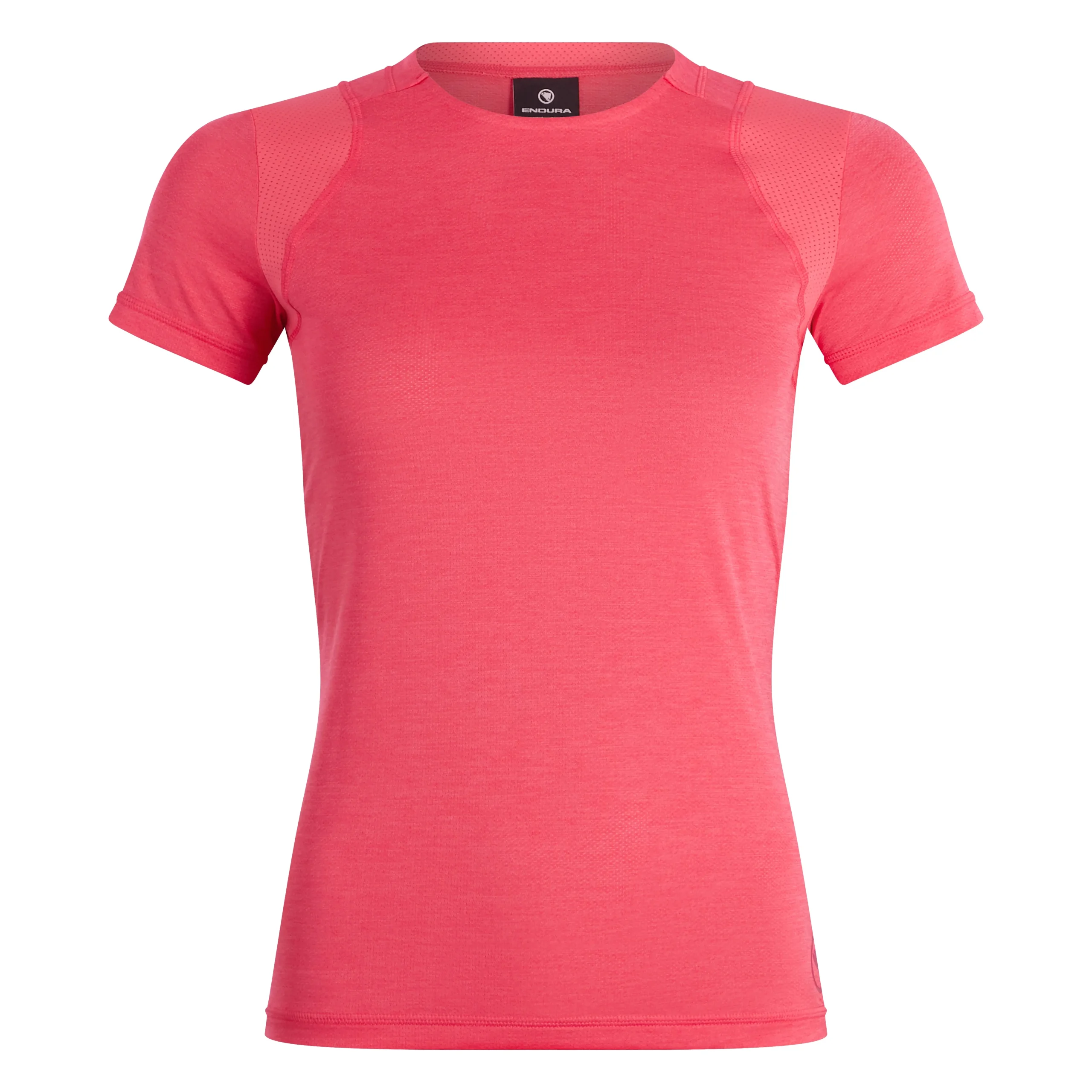 Women's SingleTrack S/S Jersey
