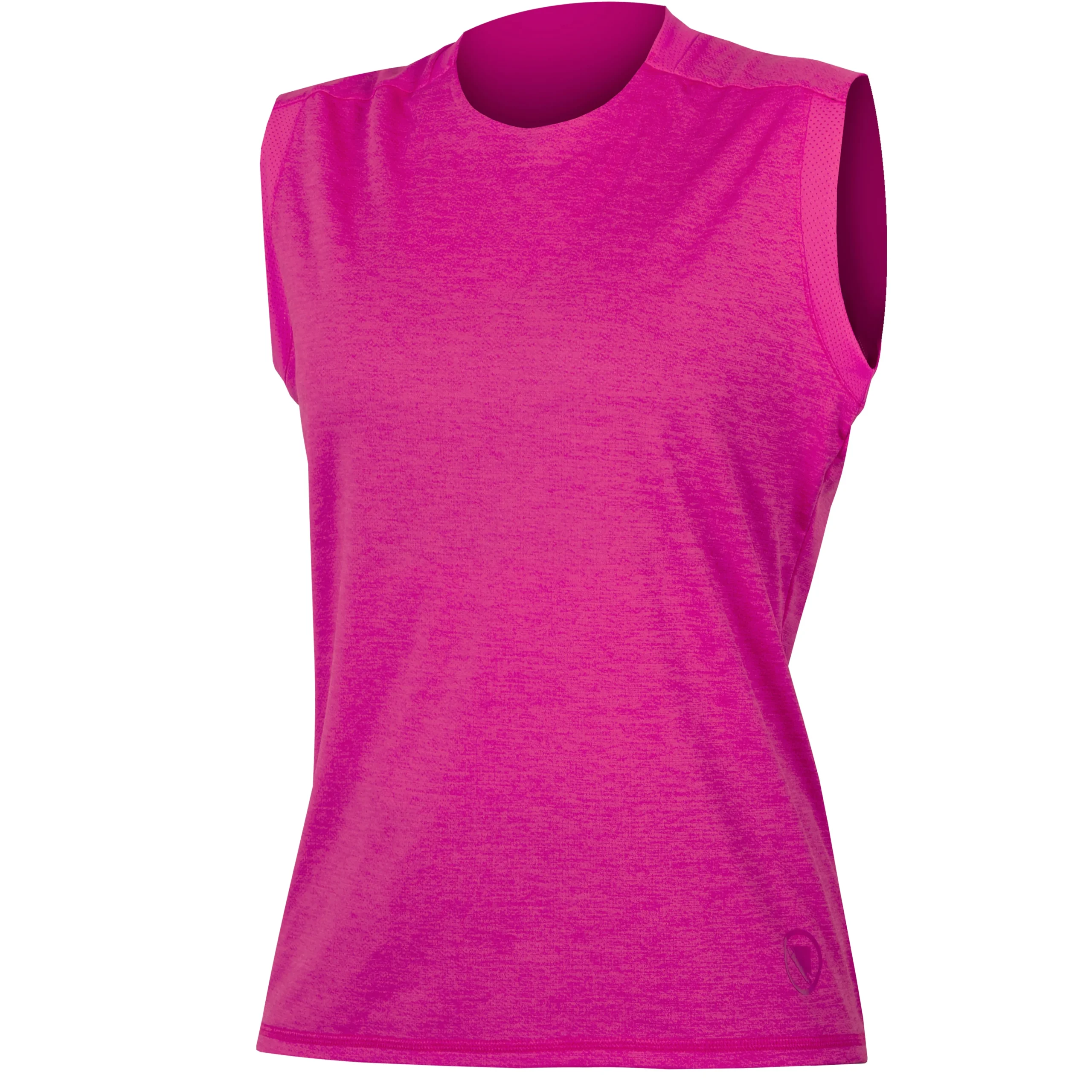 Women's SingleTrack Tank Top