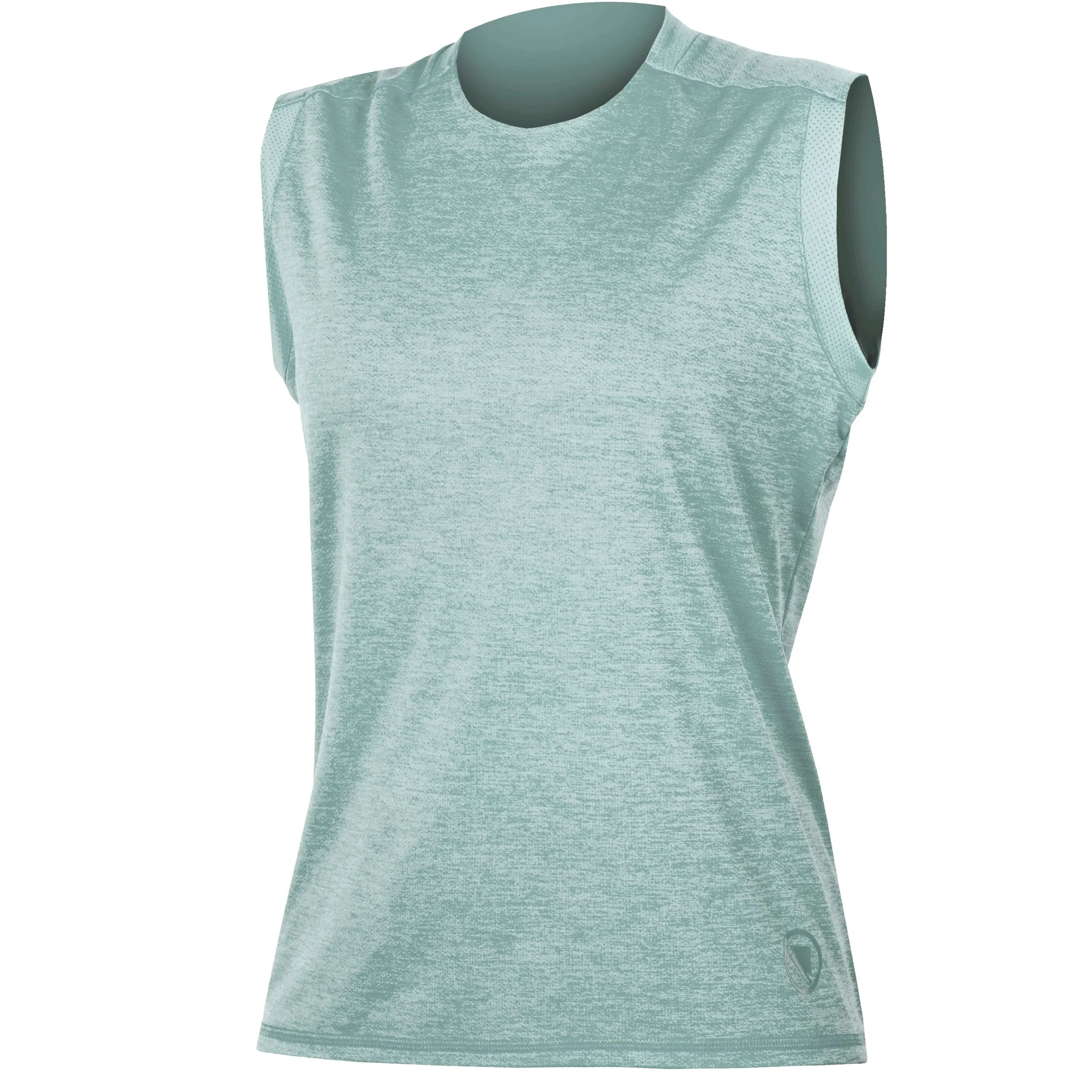 Women's SingleTrack Tank Top