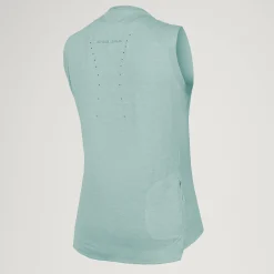 Women's SingleTrack Tank Top