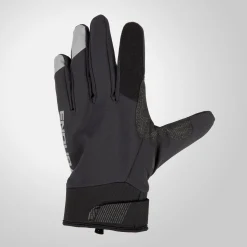 Women's Strike Gloves