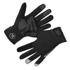 Women's Strike Gloves