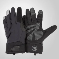Women's Strike Gloves