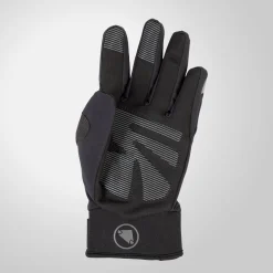 Women's Strike Gloves