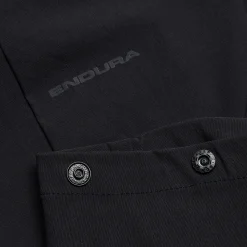 Women's SulTrac Adventure Pants
