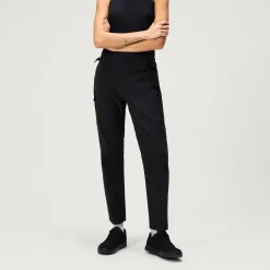 Women's SulTrac Adventure Pants