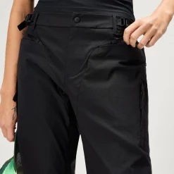 Women's SulTrac Adventure Pants