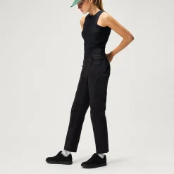 Women's SulTrac Adventure Pants