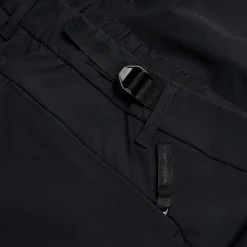Women's SulTrac Adventure Pants