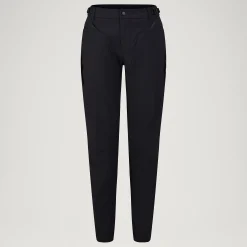 Women's SulTrac Adventure Pants