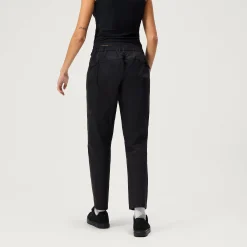 Women's SulTrac Adventure Pants