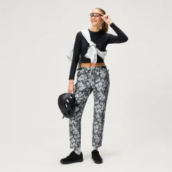 Women's SulTrac Adventure Pants