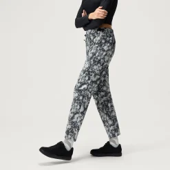 Women's SulTrac Adventure Pants