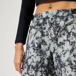 Women's SulTrac Adventure Pants