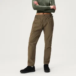 Women's SulTrac Adventure Pants