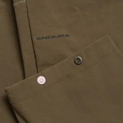 Women's SulTrac Adventure Pants