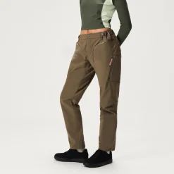 Women's SulTrac Adventure Pants