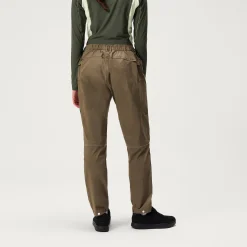 Women's SulTrac Adventure Pants