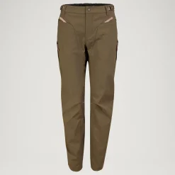 Women's SulTrac Adventure Pants