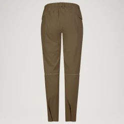 Women's SulTrac Adventure Pants