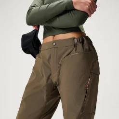 Women's SulTrac Adventure Pants