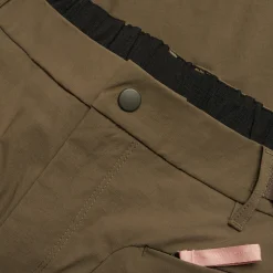 Women's SulTrac Adventure Pants